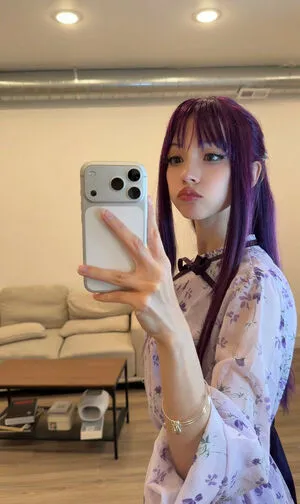 Jillynozomi OnlyFans Leaked Free Thumbnail Picture - #lkK3RAH5QP