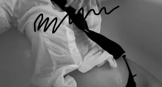 Jillynozomi OnlyFans Leaked Free Thumbnail Picture - #lqQlhiJaan