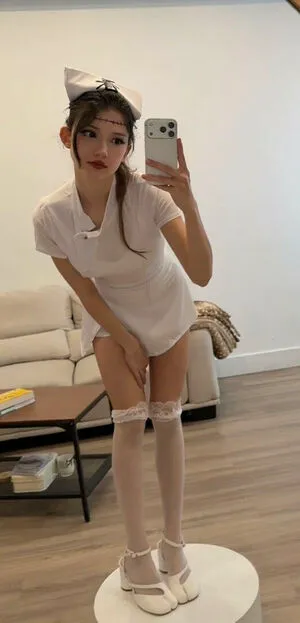 Jillynozomi OnlyFans Leaked Free Thumbnail Picture - #lxUb8dEwiw