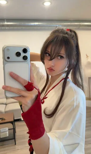 Jillynozomi OnlyFans Leaked Free Thumbnail Picture - #m8dvy6jp7J