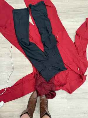 Jillynozomi OnlyFans Leaked Free Thumbnail Picture - #mGBA27PuT1