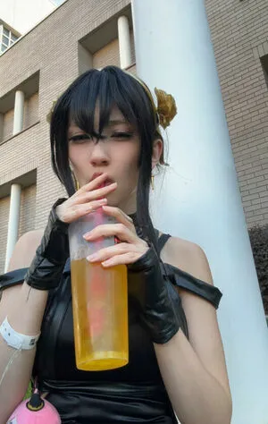 Jillynozomi OnlyFans Leaked Free Thumbnail Picture - #mdyCs2l3vO