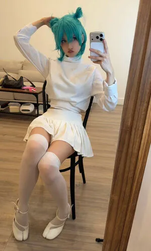 Jillynozomi OnlyFans Leaked Free Thumbnail Picture - #mmMzQykUOf