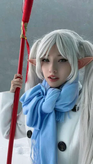 Jillynozomi OnlyFans Leaked Free Thumbnail Picture - #mschlWWbpg