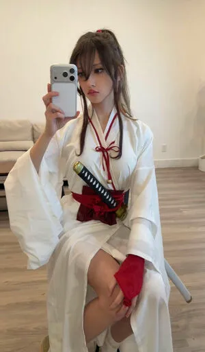 Jillynozomi OnlyFans Leaked Free Thumbnail Picture - #mzzVuLm1AD