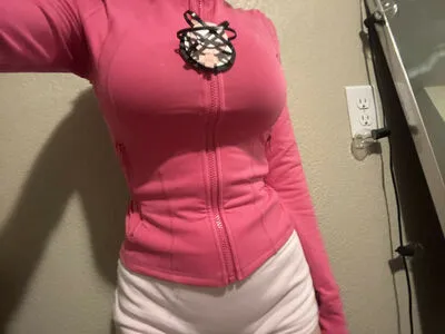 Jillynozomi OnlyFans Leaked Free Thumbnail Picture - #n2iaLXHvfH