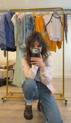 Jillynozomi OnlyFans Leaked Free Thumbnail Picture - #nHu4VP89dJ