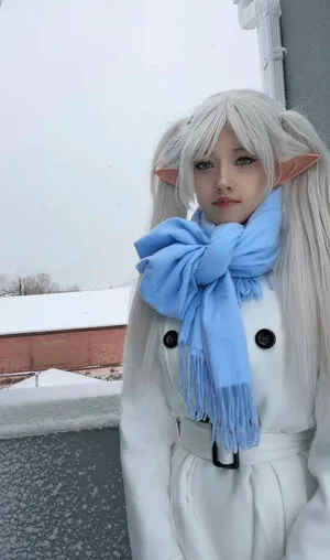 Jillynozomi OnlyFans Leaked Free Thumbnail Picture - #nN0EngvzHH