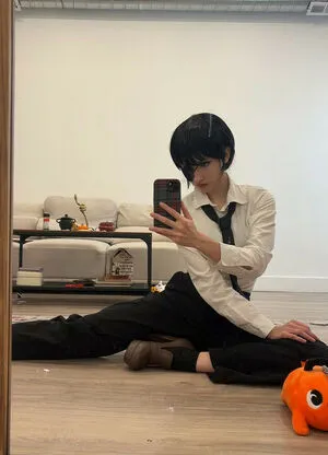 Jillynozomi OnlyFans Leaked Free Thumbnail Picture - #nVSTOGG552