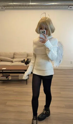 Jillynozomi OnlyFans Leaked Free Thumbnail Picture - #nbU0nthpOL