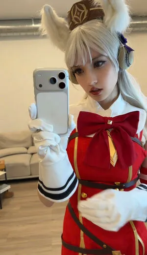 Jillynozomi OnlyFans Leaked Free Thumbnail Picture - #njqvs4DWRl