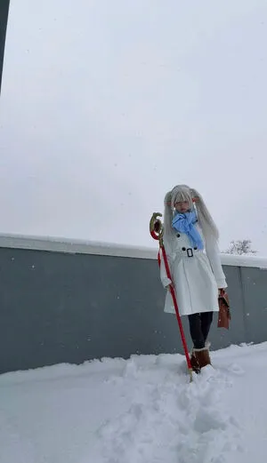 Jillynozomi OnlyFans Leaked Free Thumbnail Picture - #nySIcUnyz1