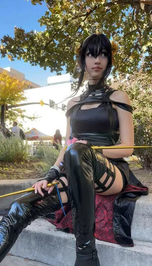 Jillynozomi OnlyFans Leaked Free Thumbnail Picture - #o3OIYwHq28