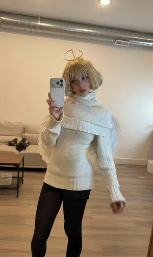 Jillynozomi OnlyFans Leaked Free Thumbnail Picture - #o8CmSipgUI