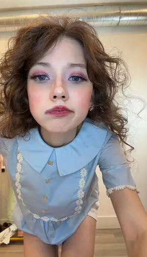 Jillynozomi OnlyFans Leaked Free Thumbnail Picture - #oBw6NvGeMR