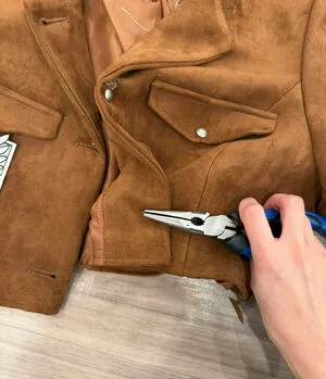 Jillynozomi OnlyFans Leaked Free Thumbnail Picture - #oFjK0zsjLY