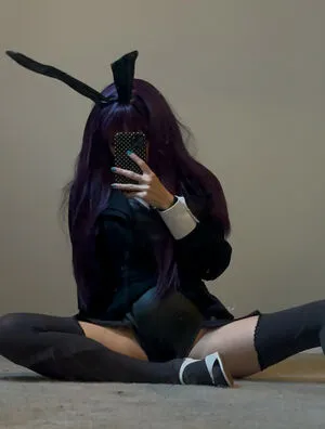 Jillynozomi OnlyFans Leaked Free Thumbnail Picture - #oQF0UXXqpC