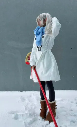 Jillynozomi OnlyFans Leaked Free Thumbnail Picture - #oTBPza4aqI