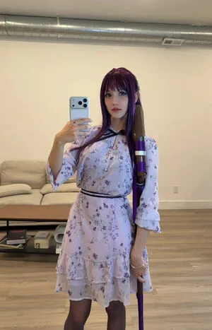 Jillynozomi OnlyFans Leaked Free Thumbnail Picture - #oa5smdOJFC