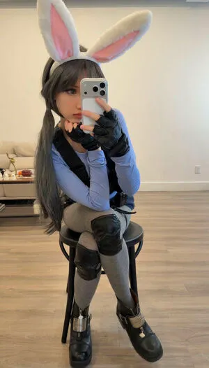 Jillynozomi OnlyFans Leaked Free Thumbnail Picture - #oaX5DbTowK