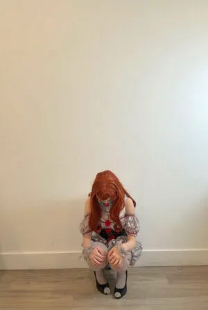 Jillynozomi OnlyFans Leaked Free Thumbnail Picture - #odF1io39XP