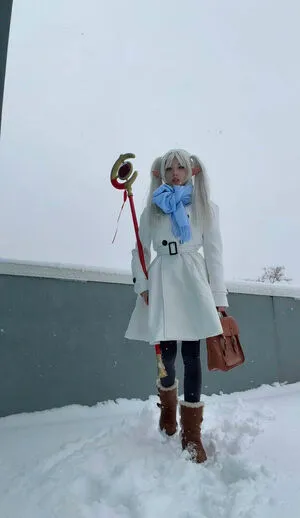 Jillynozomi OnlyFans Leaked Free Thumbnail Picture - #oq2OKlBcsY