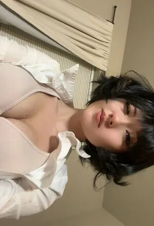 Jillynozomi OnlyFans Leaked Free Thumbnail Picture - #oxk5VE9JO4