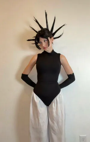 Jillynozomi OnlyFans Leaked Free Thumbnail Picture - #p4yKPgAfB5