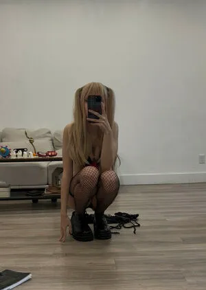 Jillynozomi OnlyFans Leaked Free Thumbnail Picture - #p8RyyY8iSB