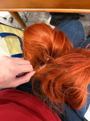 Jillynozomi OnlyFans Leaked Free Thumbnail Picture - #pLR28m1wMT