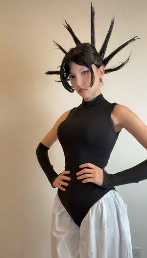 Jillynozomi OnlyFans Leaked Free Thumbnail Picture - #pT3wqpjetJ