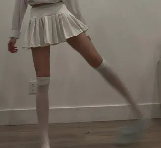 Jillynozomi OnlyFans Leaked Free Thumbnail Picture - #pUdquTBHd7