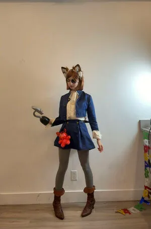 Jillynozomi OnlyFans Leaked Free Thumbnail Picture - #pWspfFUQ36