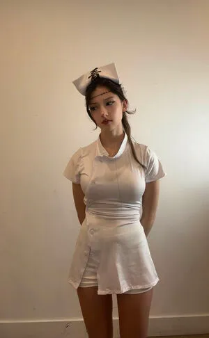 Jillynozomi OnlyFans Leaked Free Thumbnail Picture - #pZQKirtg97