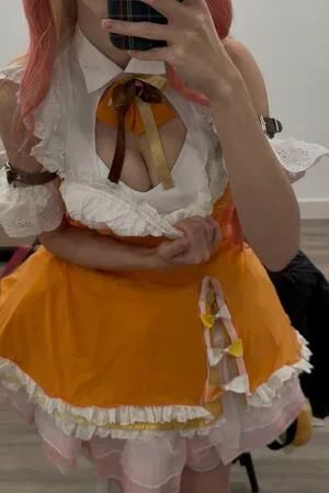 Jillynozomi OnlyFans Leaked Free Thumbnail Picture - #pmvS1NVOJN