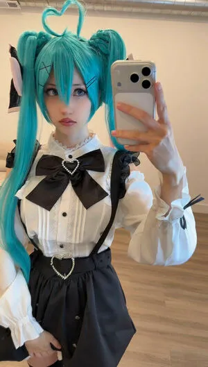 Jillynozomi OnlyFans Leaked Free Thumbnail Picture - #q3j3Hf9Fbu