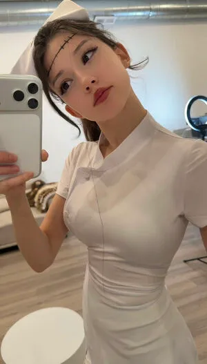 Jillynozomi OnlyFans Leaked Free Thumbnail Picture - #qH5S71ns53