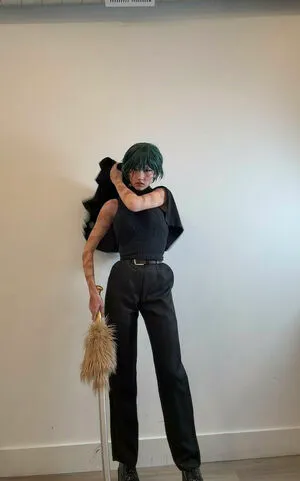 Jillynozomi OnlyFans Leaked Free Thumbnail Picture - #qK2NwFu1Xx