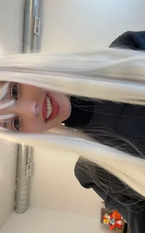 Jillynozomi OnlyFans Leaked Free Thumbnail Picture - #qK9hsghpjg