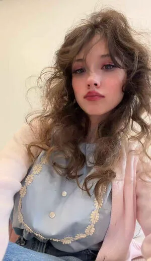 Jillynozomi OnlyFans Leaked Free Thumbnail Picture - #qUA4DhP07C