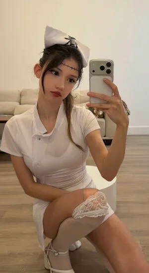 Jillynozomi OnlyFans Leaked Free Thumbnail Picture - #qWg3nDuegZ