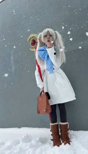 Jillynozomi OnlyFans Leaked Free Thumbnail Picture - #qdZ5xSwP7Q