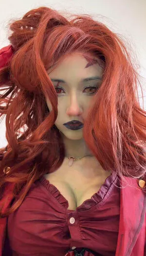 Jillynozomi OnlyFans Leaked Free Thumbnail Picture - #qmCLkp9K6X