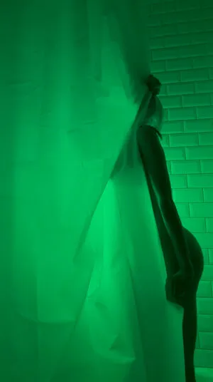 Jillynozomi OnlyFans Leaked Free Thumbnail Picture - #qmlIkGZL9d