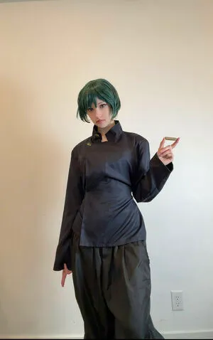 Jillynozomi OnlyFans Leaked Free Thumbnail Picture - #r0W3iZ2yS4