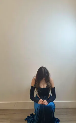 Jillynozomi OnlyFans Leaked Free Thumbnail Picture - #rpVU2bivXL