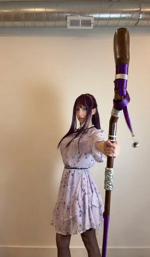 Jillynozomi OnlyFans Leaked Free Thumbnail Picture - #rqYHkwBckg