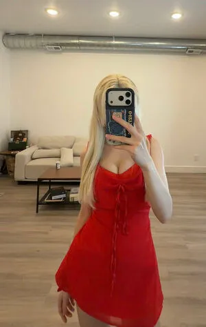 Jillynozomi OnlyFans Leaked Free Thumbnail Picture - #rxx3gg2PzK