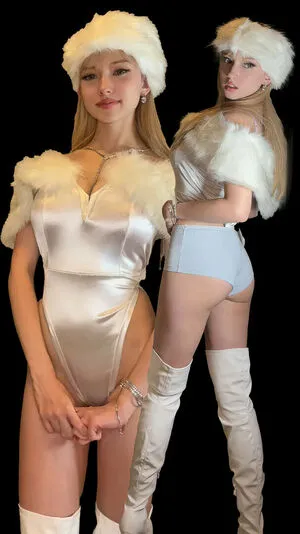 Jillynozomi OnlyFans Leaked Free Thumbnail Picture - #s0MduUDmCe