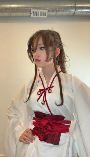 Jillynozomi OnlyFans Leaked Free Thumbnail Picture - #s0xkQskDy5